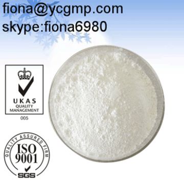 Female Hormones Powder Lynestrenol Cas: 52-76-6